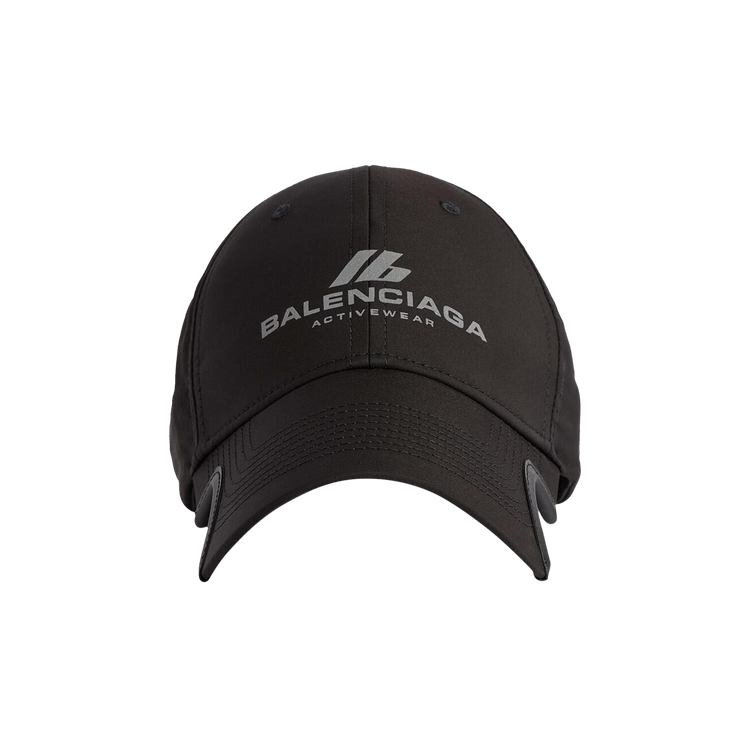 Buy Balenciaga Hats: New Releases & Iconic Styles | GOAT Buy Balenciaga Hats: New Releases & Iconic Styles | GOAT