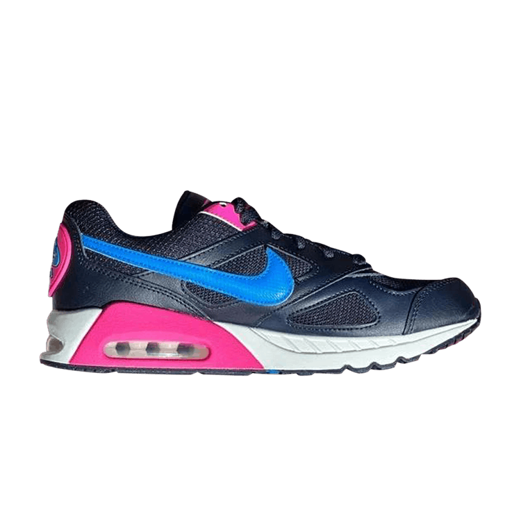 あい 579998_464.png.png