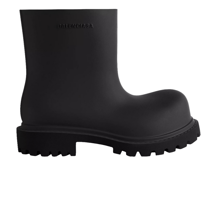 即日発送 Balenciaga Steroid boots 43 Balenciaga Steroid Boot – Antidote Fashion and Lifestyle