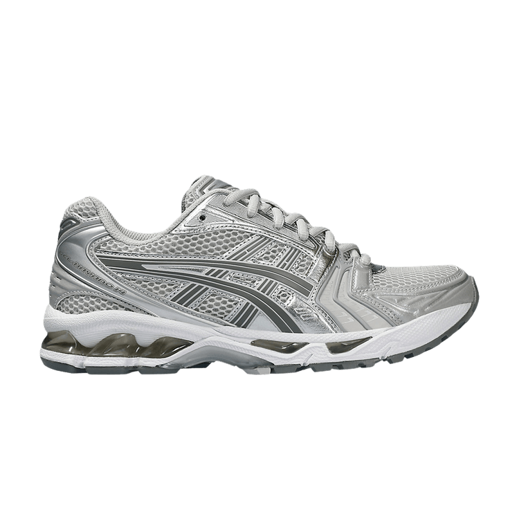 Buy Wmns Gel Kayano 14 'Cloud Grey Clay' - 1202A056 021 | GOAT Buy Wmns Gel Kayano 14 'Cloud Grey Clay' - 1202A056 021 | GOAT