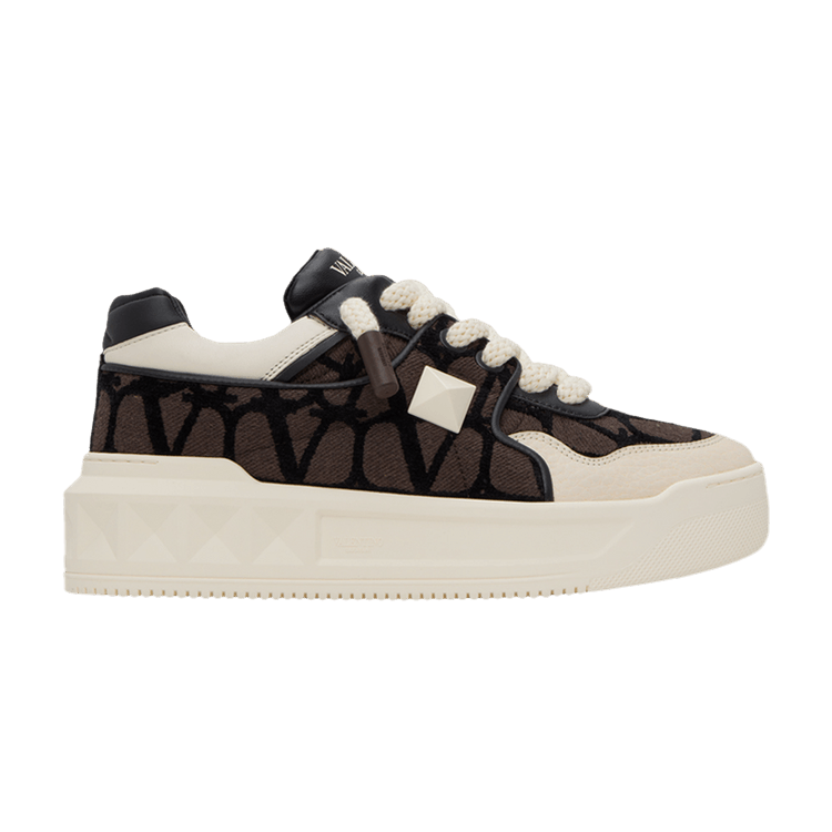 VALENTINO｜SNEAKERS (5Y0S0G37 IFF KFN / 5Y2S0G37 IFF KFN VALENTINO｜SNEAKERS (5Y0S0G37 IFF KFN / 5Y2S0G37 IFF KFN