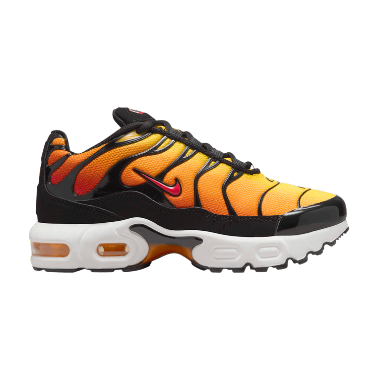 Buy Air Max Plus PS 'Sunset' 2024 CD0610 029 GOAT IT