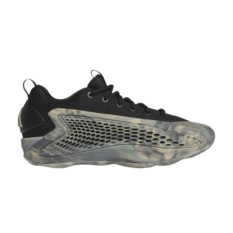 Buy Adidas AE 1 Low J 'Ascent Pack' - JI4074 | GOAT