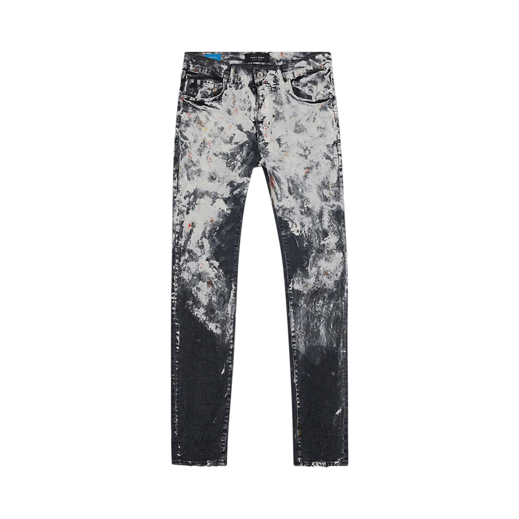 eYe JUNYA WATANABE MAN（アイジュンヤワタナベ マン