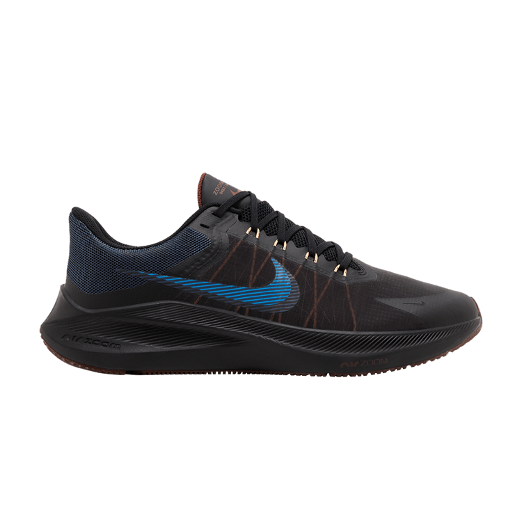Nike zoom winflo 4 homme clearance