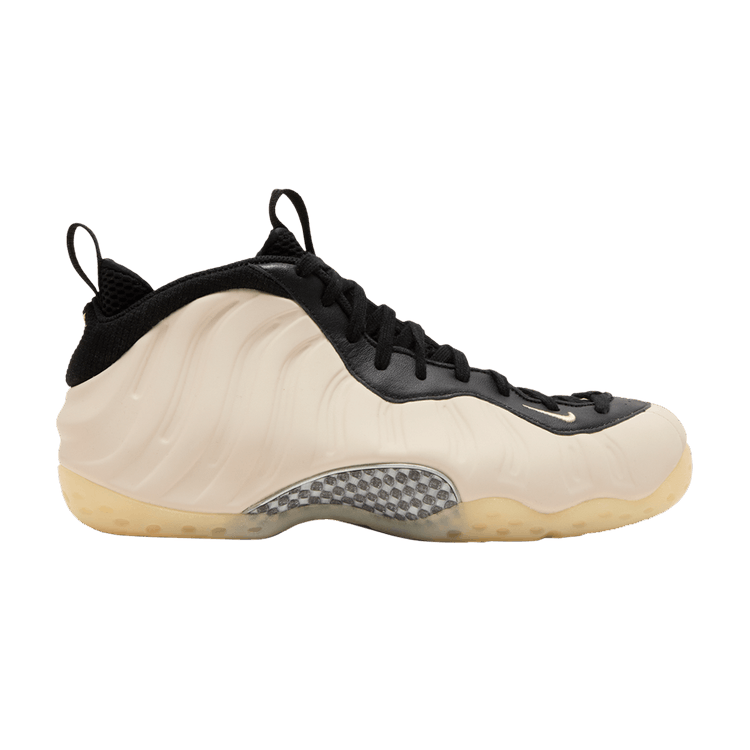 Cream foamposites discount