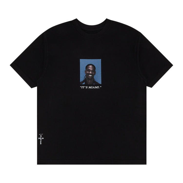 ラウンド  Rage The Free Scott Travis by Jack Cactus Buy II 'Black Tee ミュージシャン