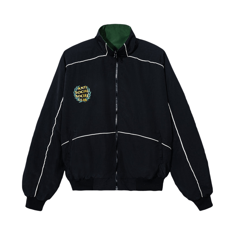 Carhartt 104671 Men's Rain Defender Relaxed Fit Lightweight