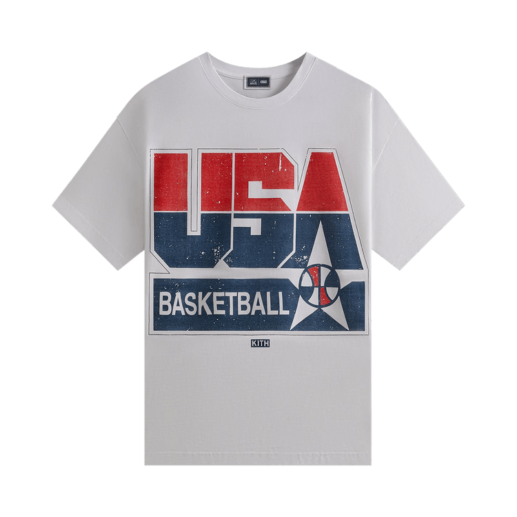 ☆ KITH USA Basketball Dream Team Vintage Tee ☆ 1454443_00.png.png