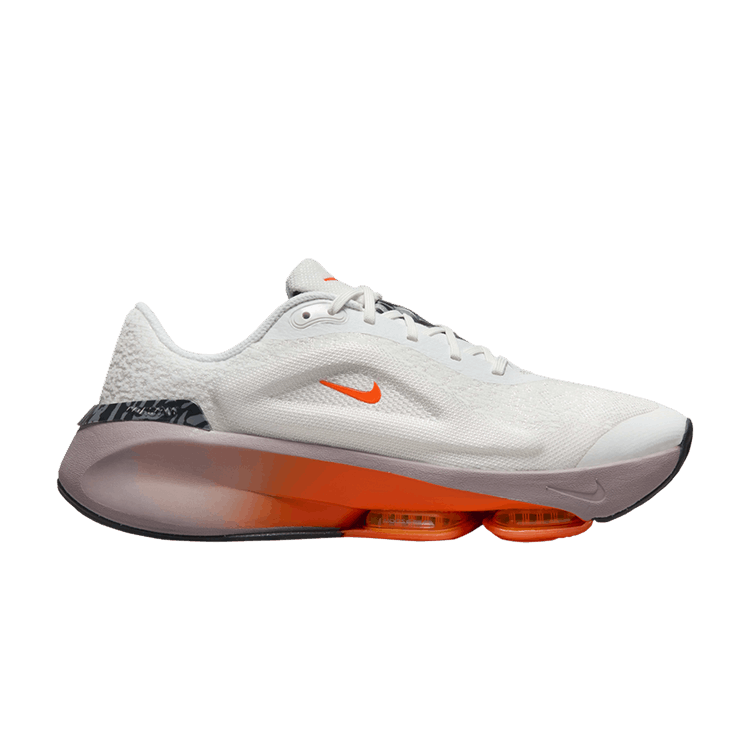 Buy Nike Wmns Versair 'Light Violet Ore Hyper Crimson' - FQ7213