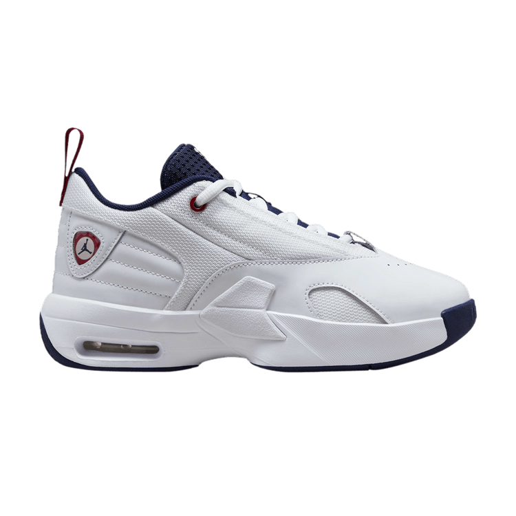 【新品未使用品】Jordan Air Jordan max aura6 Jordan Max Aura 6 Men's Shoes. Nike JP