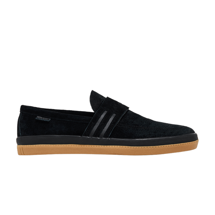 Adidas acapulco for sale new arrivals