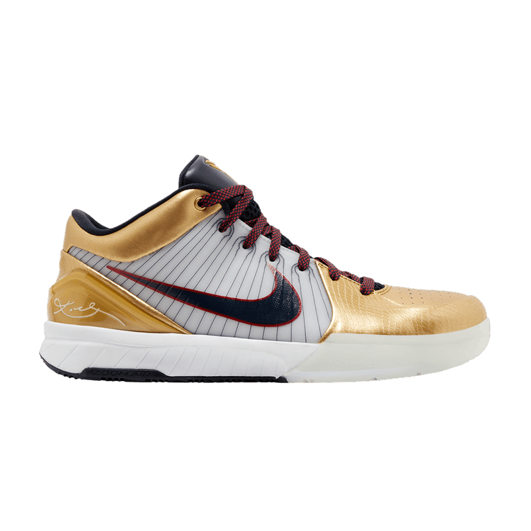 Buy Air Max Invigor Mid 