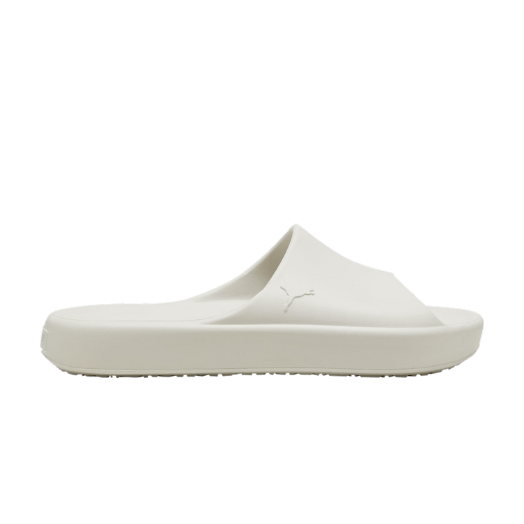PUMA Shibui Cat 'Vapor Grey'