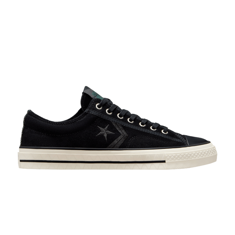 Converse Liverpool F.C. x Star Player 76 Low 'You’ll Never Walk Alone'