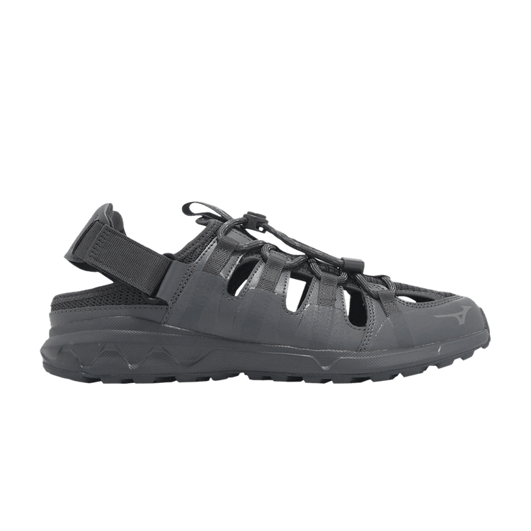 Buy Wave Evoke Switch 'Grey' - B1GA240005 | GOAT AU