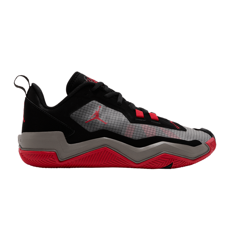 Air Jordan Air Jordan One Take 4 'Bred'