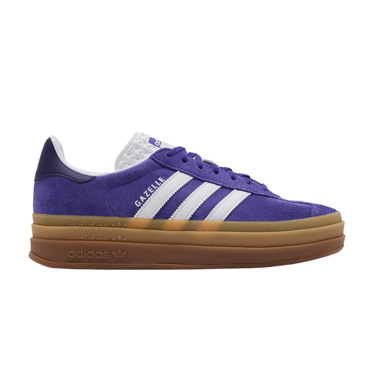 adidas gazelle silver green womens Adidas Originals Men Gazelle Indoor Ink IG1640