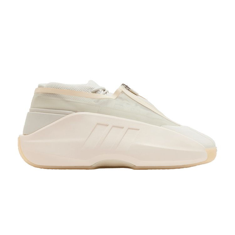 adidas gazelle silver green womens Adidas YEEZY 350 Oxford Tan Low-top Sneakers  Boutique LUC.S
