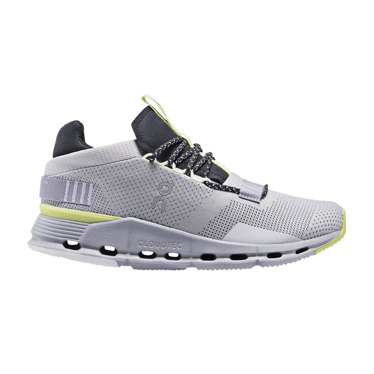 Buy Cloudnova 'Pearl Zest' - 26 98313 | GOAT