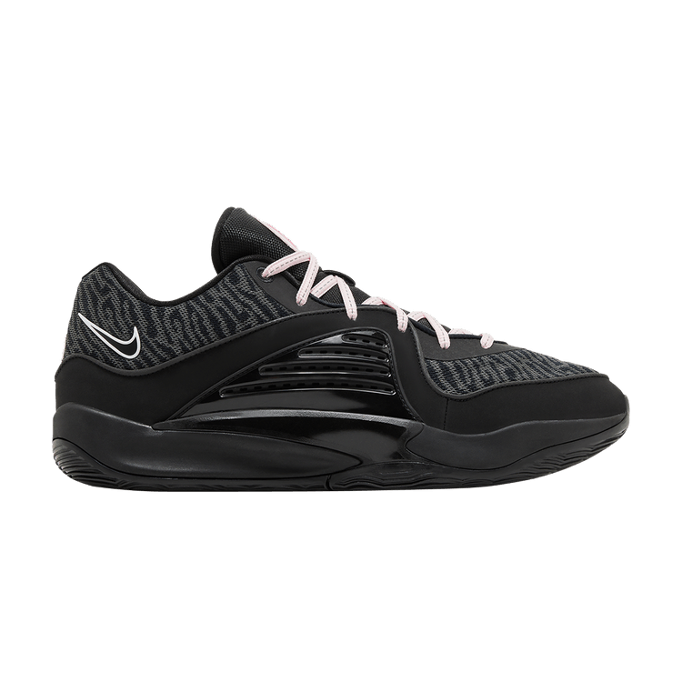 Nike KD 16 От Тебя