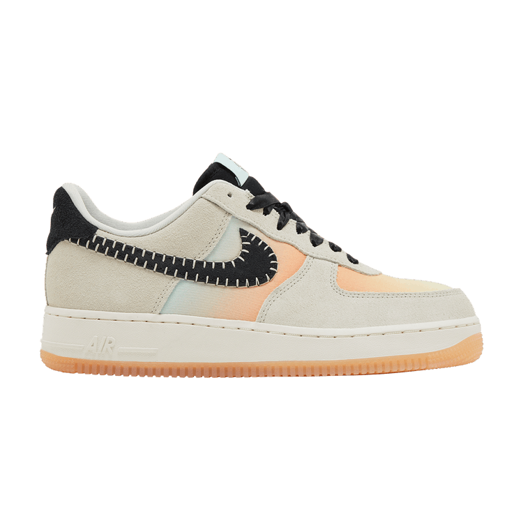 【専用】NIKE AF1 Buy Nike Air Force 1 Low 'N7 2024' - FZ3609 072 | GOAT