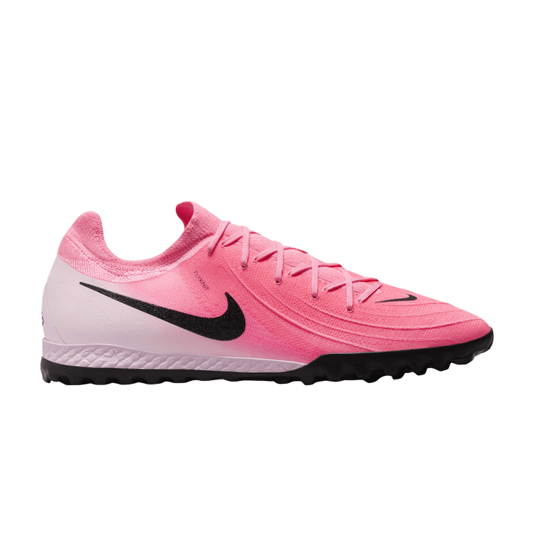 Buy Nike Phantom GX 2 Pro TF 'Mad Brilliance Pack' - FJ2583 600 | GOAT
