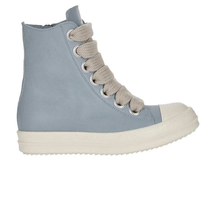 RU02D6892_LCOW2_36811.png.png