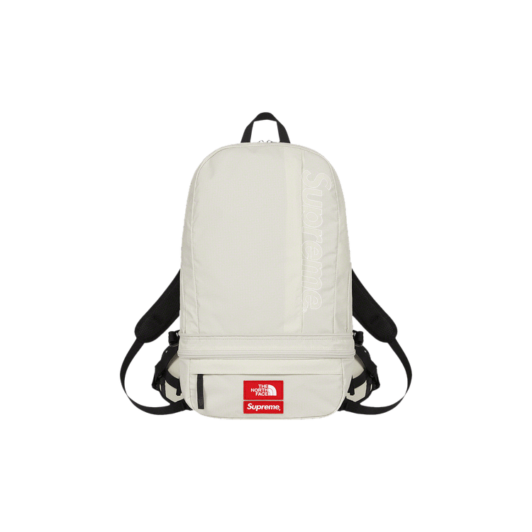 バッグ supreme Trekking Convertible Backpack Supreme The North Face Trekking Convertible Backpack And