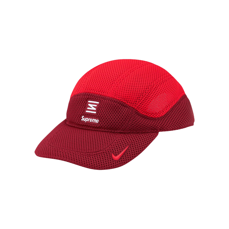 994015_00.png.png