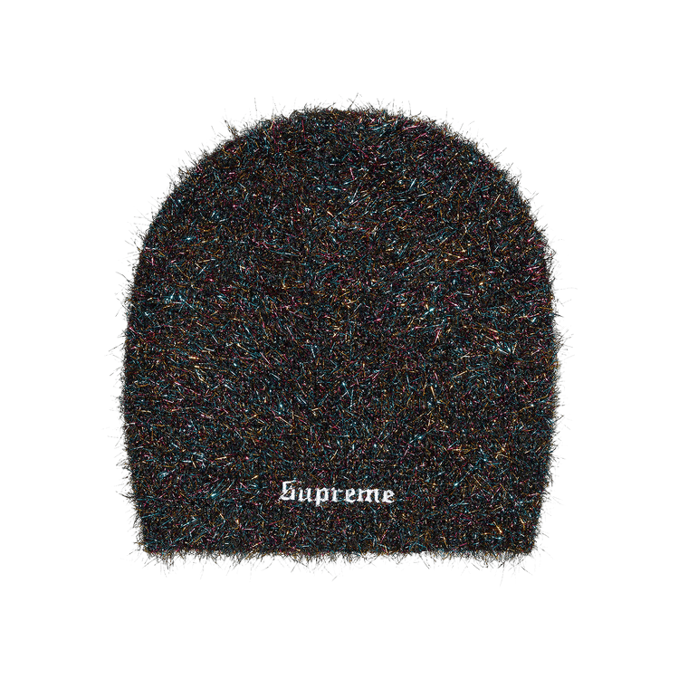 21132894638_1