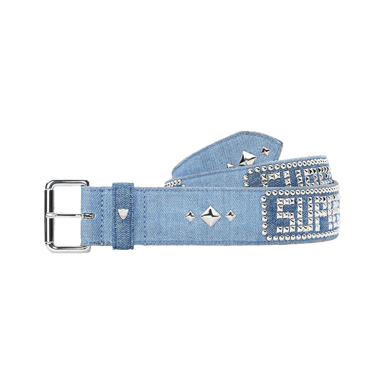 Buy Supreme Belts: New Releases & Iconic Styles | GOAT