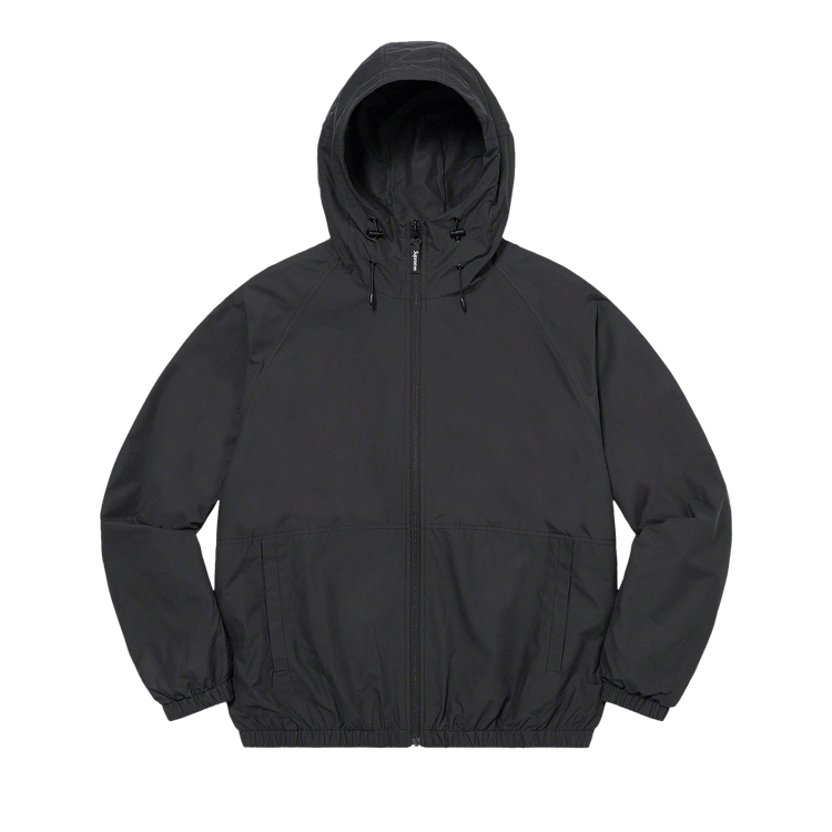 ブルゾン supreme JKT 1227893_00.png.png