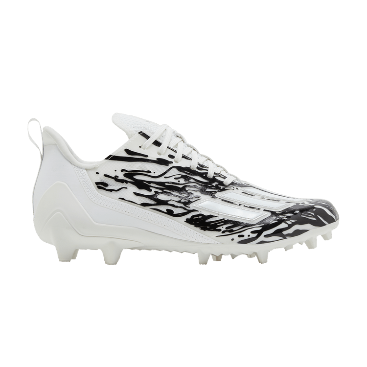 adidas gazelle silver green womens adidas Men's Predator 18 + FG Clear Orange/Trace Pink – Azteca Soccer main image 1