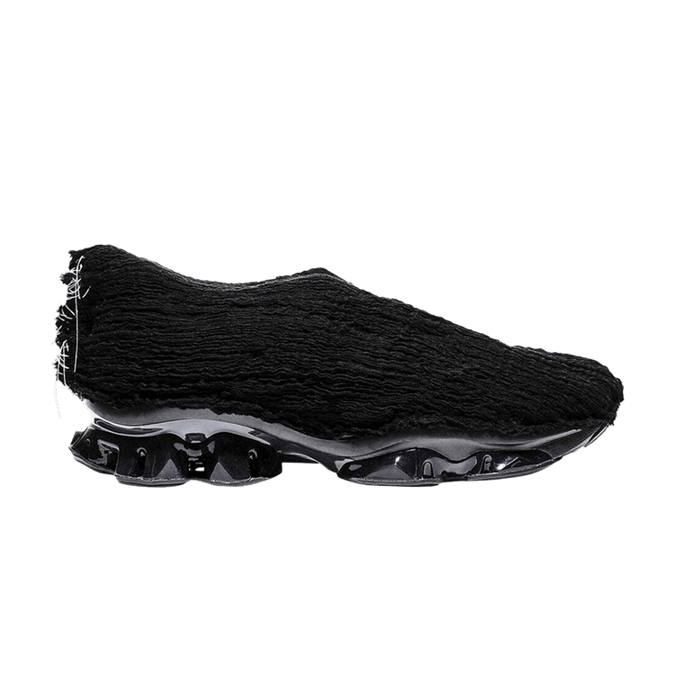 Buy Gel Quantum Kinetic Shoes: New Releases & Iconic Styles