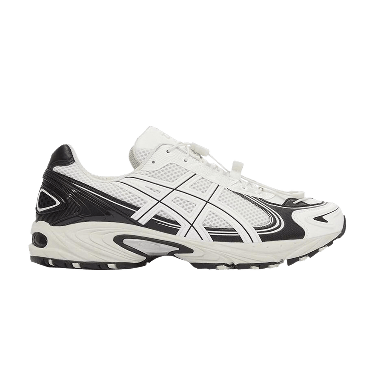 Asics gel kahana 4 womens black outlet