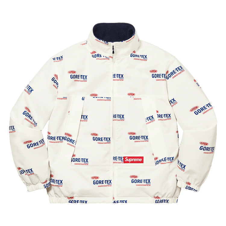 Polartec gore tex online