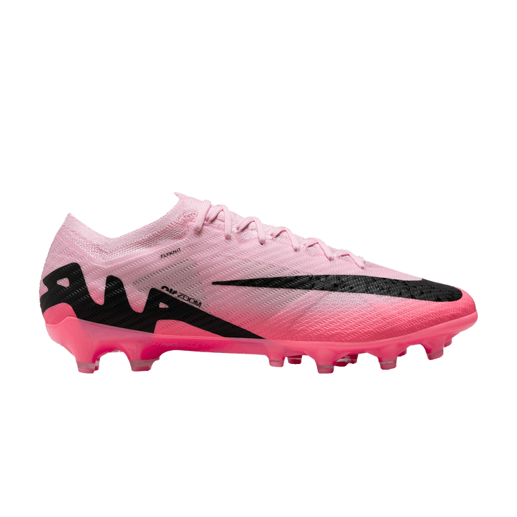 Nike Mercurial Vapor 15 Elite AG-Pro Pink Foam