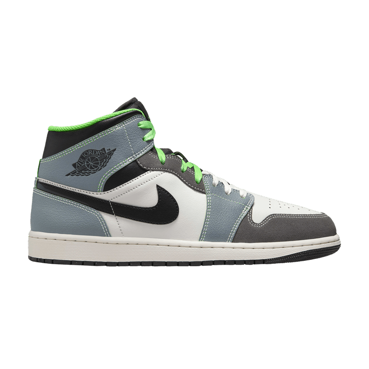 Jordan 1 93 discount