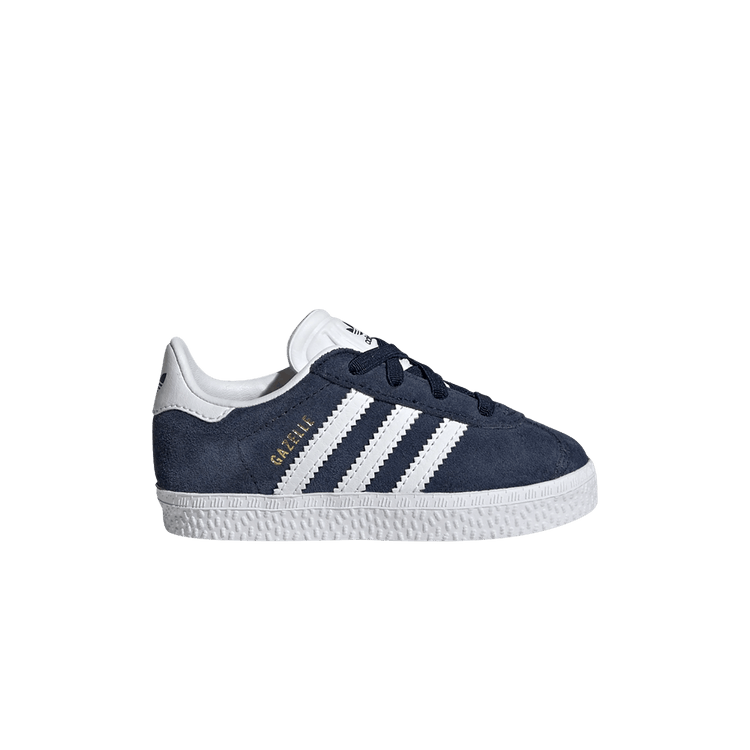 adidas gazelle silver green womens adidas Campus 00S Led Lights CF EL I JS1284