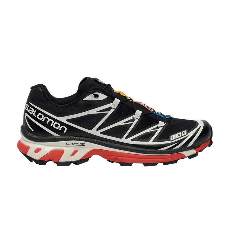 ラブクロム L40764100.png.png