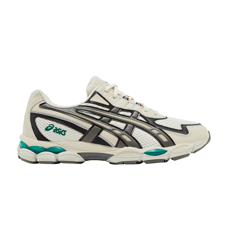 Asics Gel NYC 2055 