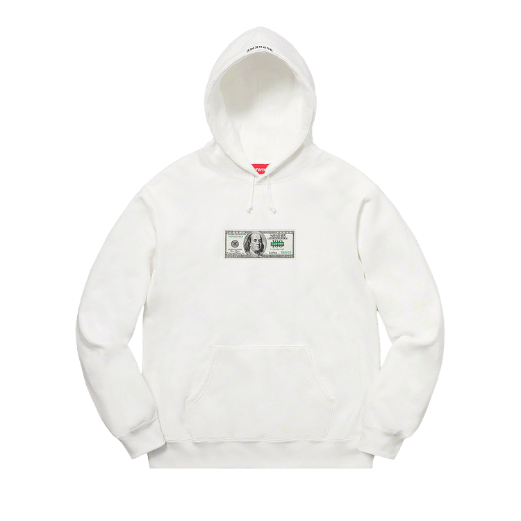 トップス supreme Franklin Hooded Sweatshirt Supreme Franklin Hooded Sweatshirt | Urban Outfitters