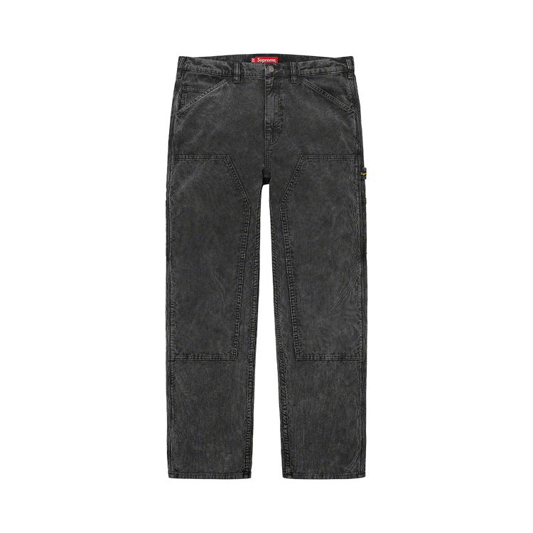 743640_00.png.png