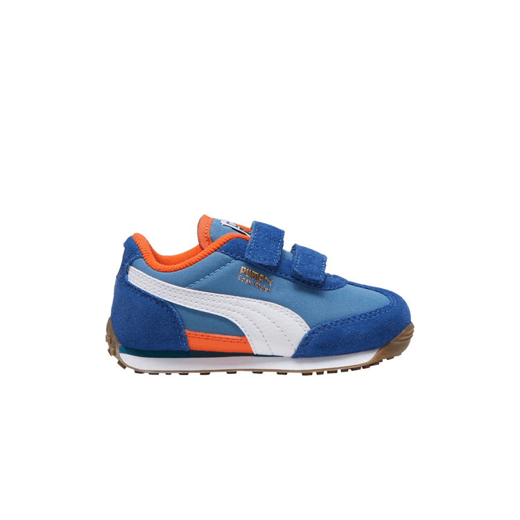 ボディーボート EASY RIDER Buy Easy Rider Toddler 'Blue Horizon' - 399718 02 | GOAT