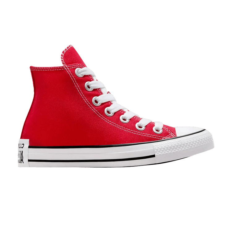 【Tamasaburo】KenStratocasterGalaxy Red Ken Stratocaster Galaxi Red (Japan) - FUZZFACED