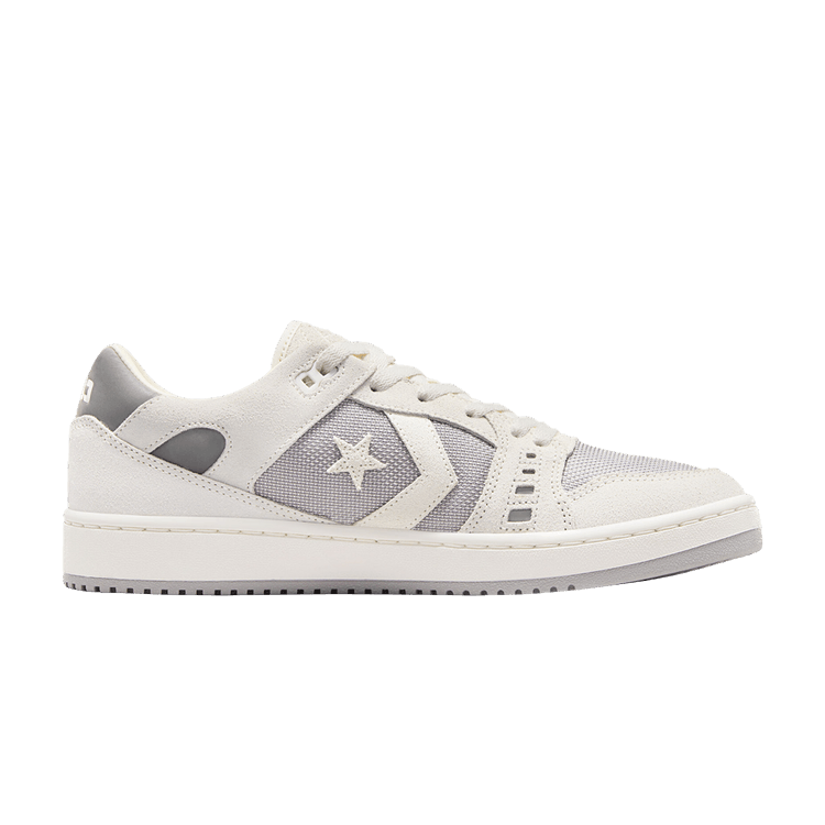 Converse AS-1 Pro 'Vaporous Grey'
