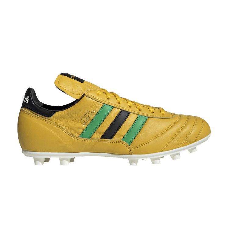 Copa mundial couleur best sale