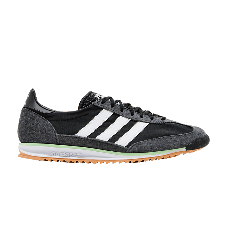 Buy Wmns SL72 
