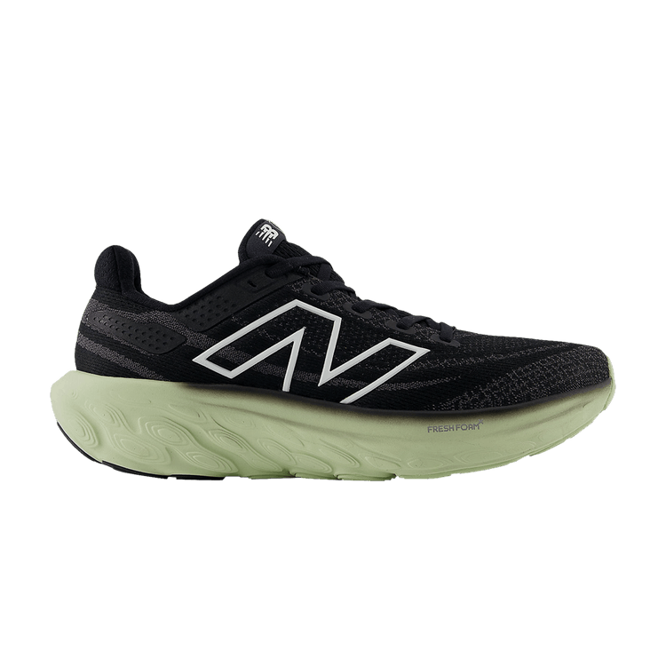 Buy Fresh Foam X 1080v13 Utility 'Back Lichen Green